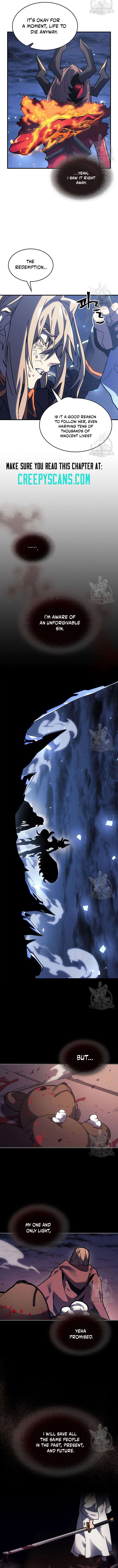 Page 10 of Chapter 244