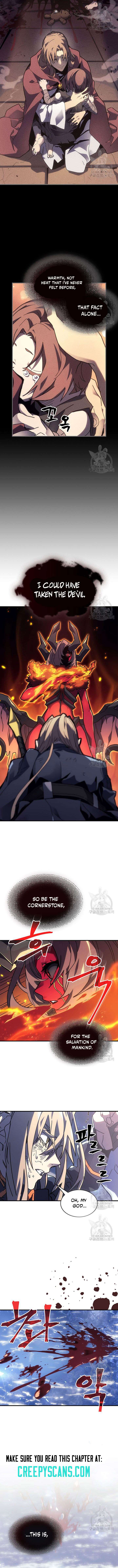 Page 11 of Chapter 244
