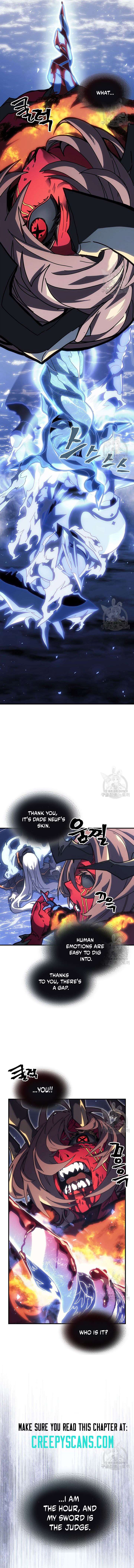 Page 12 of Chapter 244