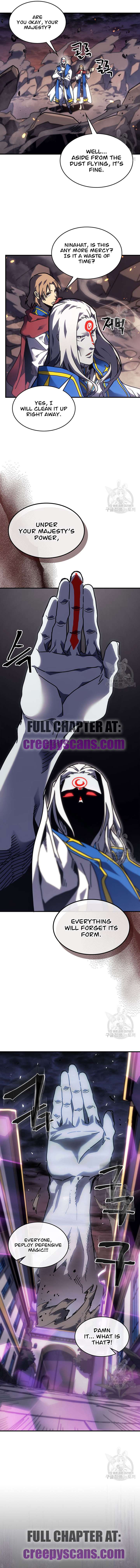 Page 4 of Chapter 247