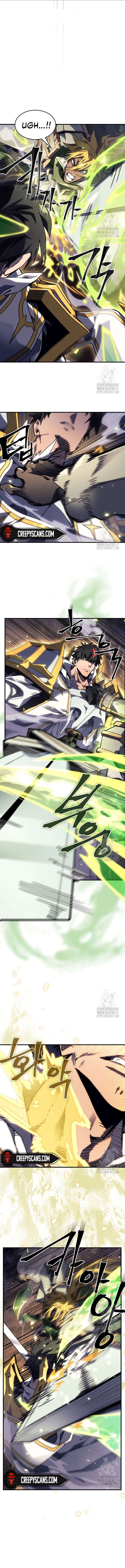 Page 2 of Chapter 248
