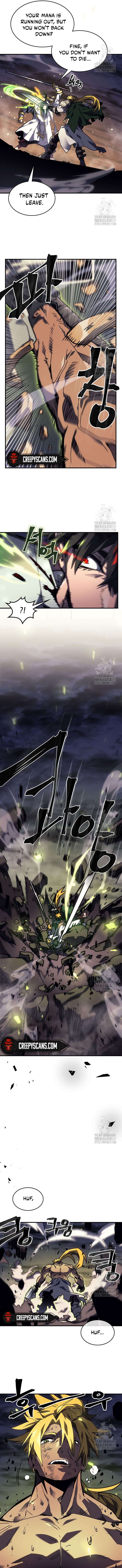 Page 3 of Chapter 248