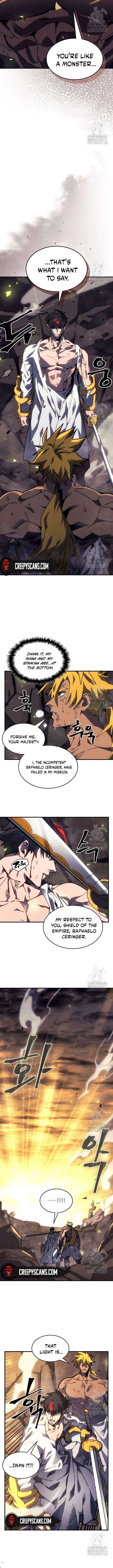 Page 4 of Chapter 248
