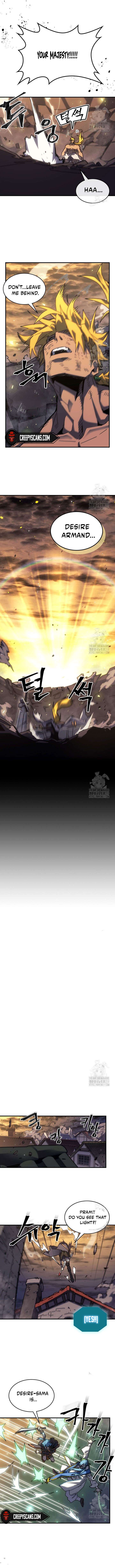 Page 5 of Chapter 248