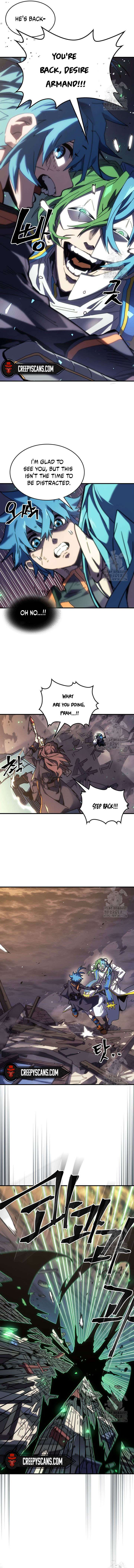 Page 6 of Chapter 248