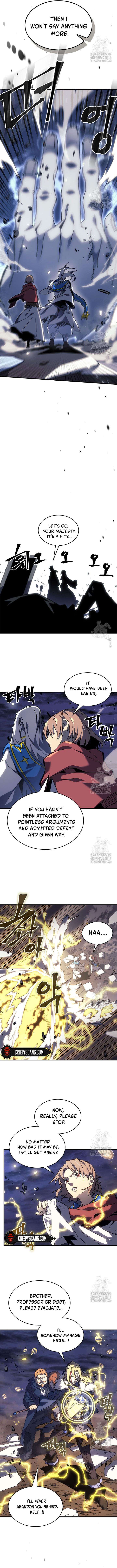 Page 9 of Chapter 248