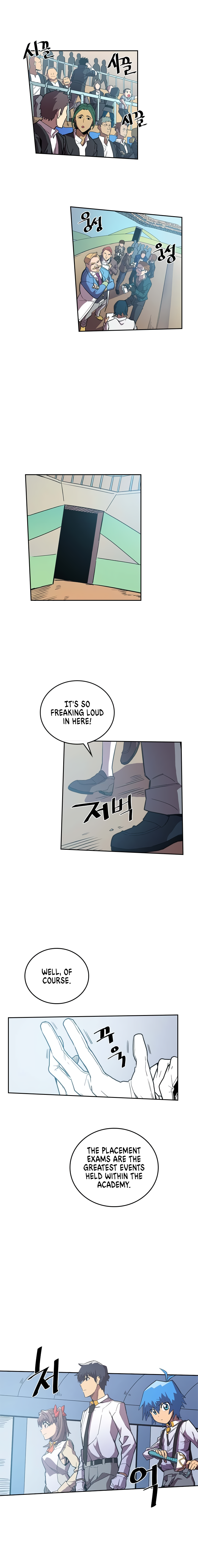 Page 3 of Chapter 25