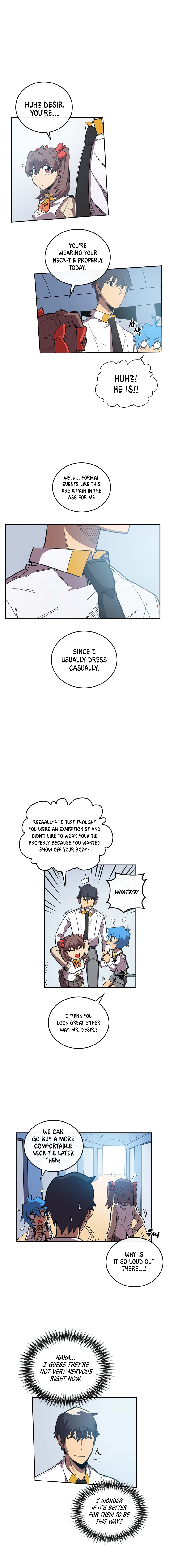 Page 4 of Chapter 25