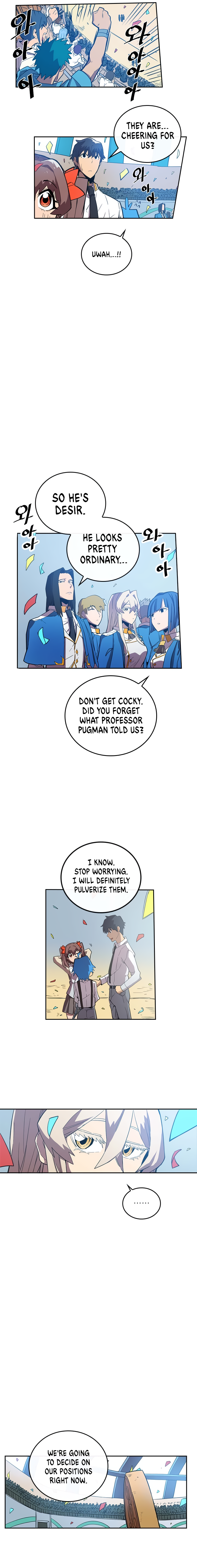 Page 6 of Chapter 25