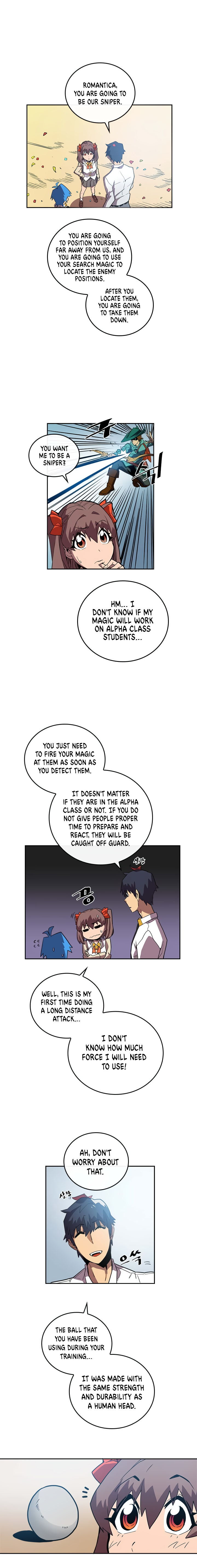 Page 7 of Chapter 25
