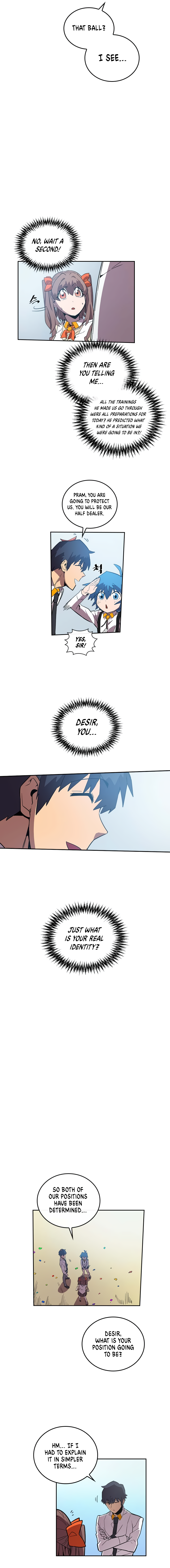Page 8 of Chapter 25