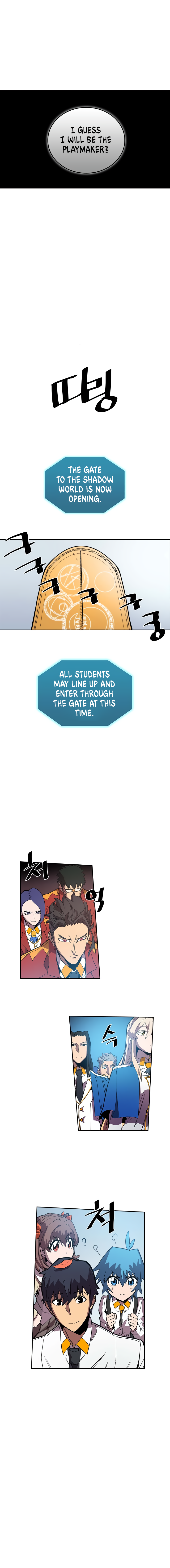 Page 9 of Chapter 25