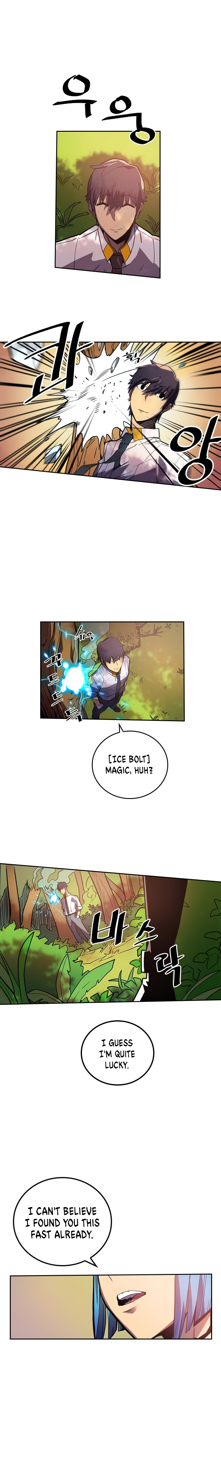 Page 12 of Chapter 25