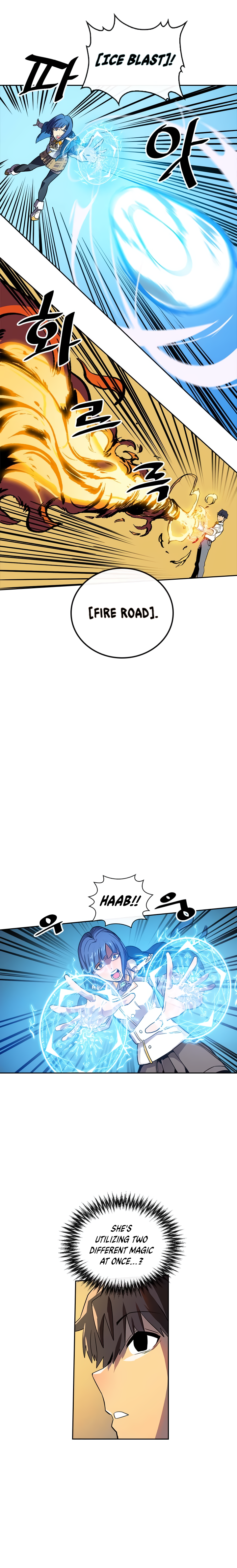 Page 14 of Chapter 25