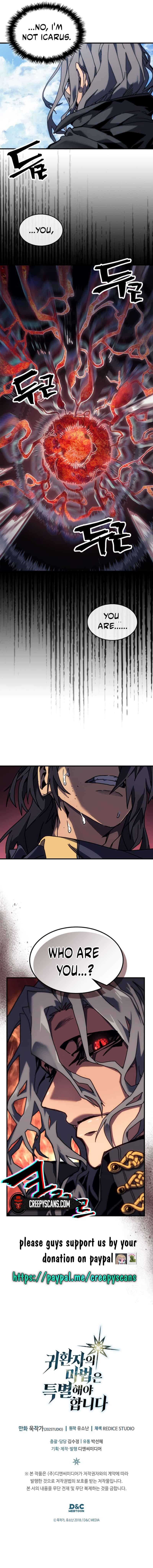 Page 9 of Chapter 257