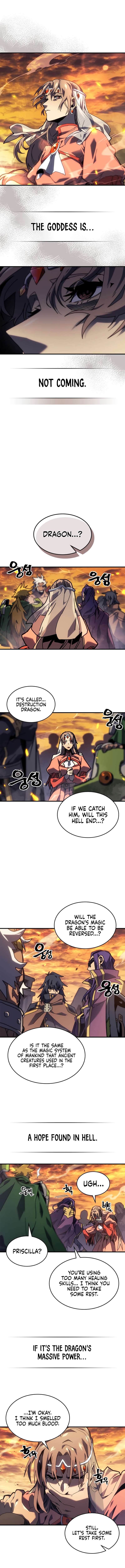 Page 2 of Chapter 259