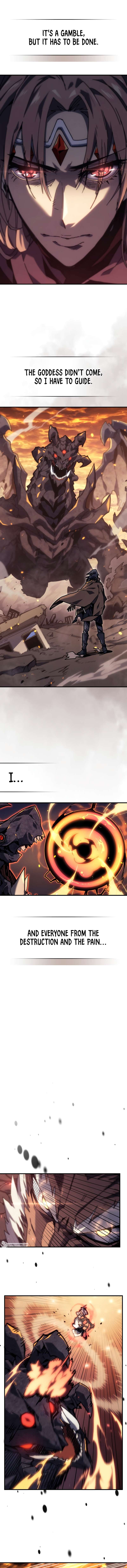 Page 3 of Chapter 259