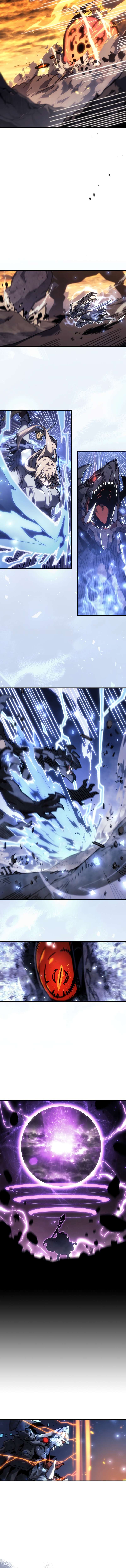 Page 4 of Chapter 259