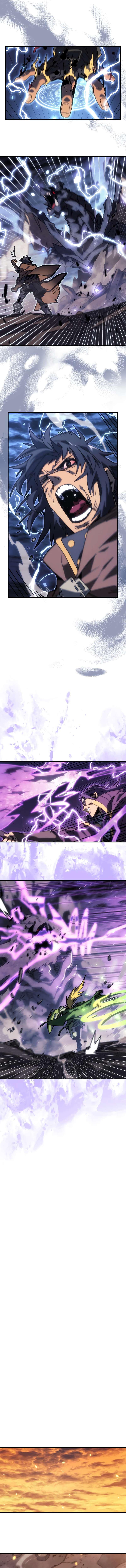 Page 5 of Chapter 259
