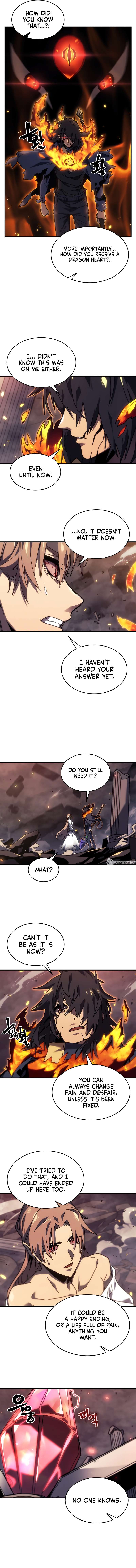 Page 8 of Chapter 259