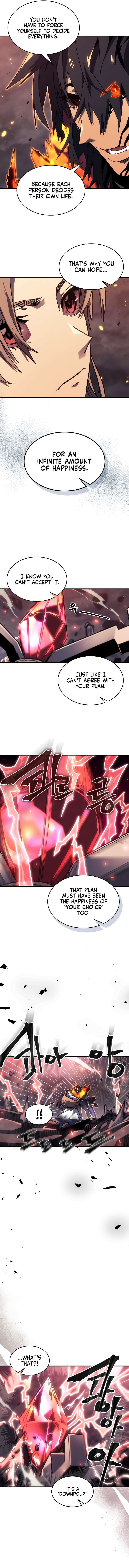 Page 9 of Chapter 259