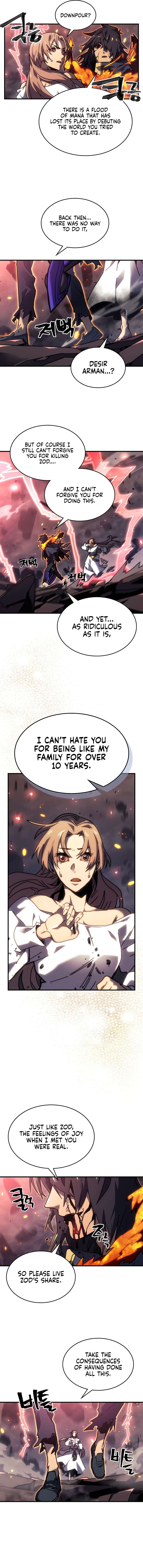 Page 10 of Chapter 259