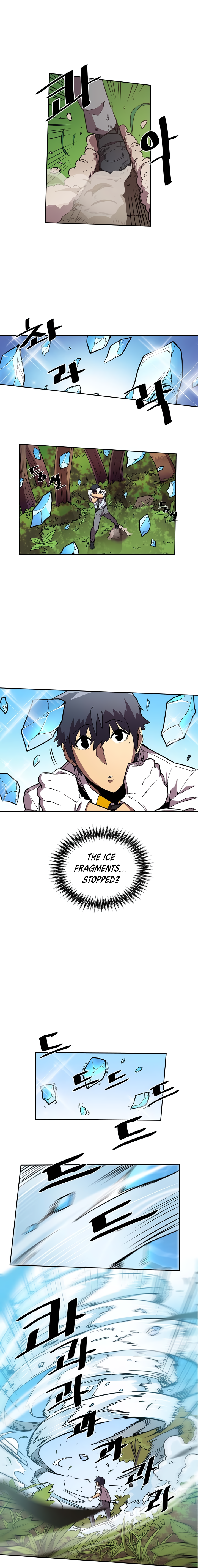 Page 3 of Chapter 26