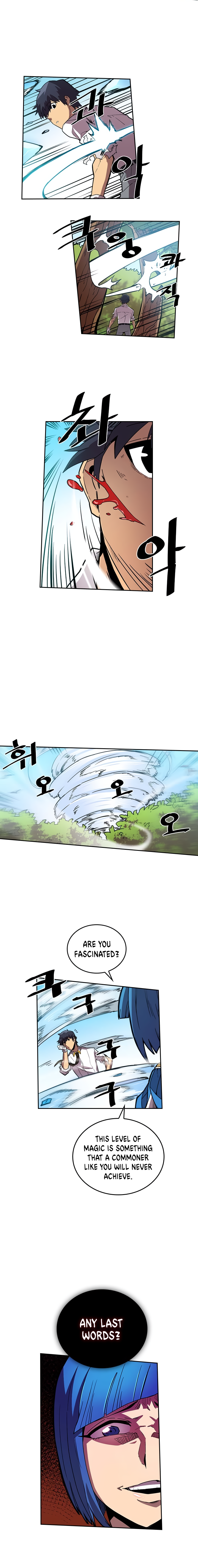 Page 4 of Chapter 26