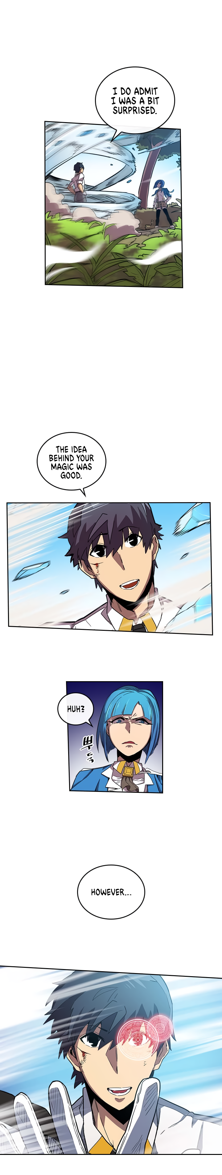 Page 5 of Chapter 26