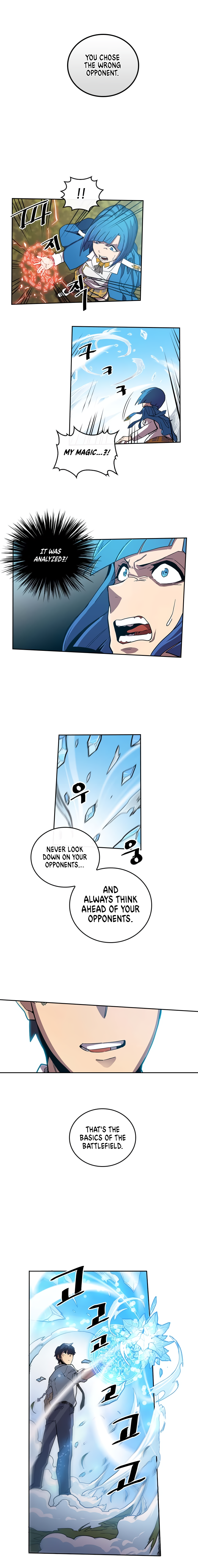 Page 6 of Chapter 26