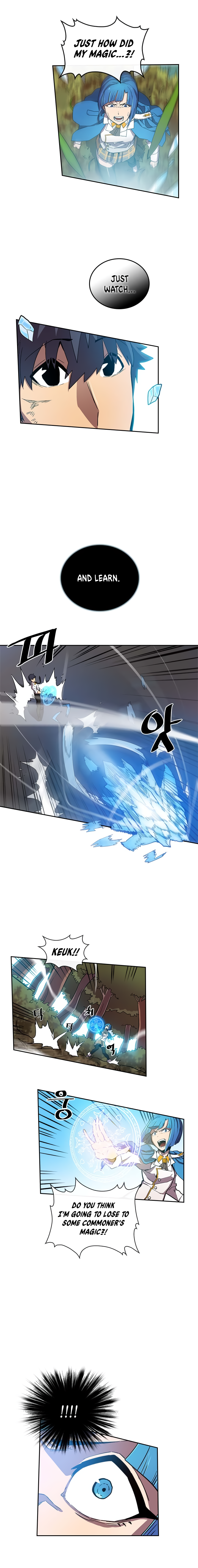 Page 7 of Chapter 26