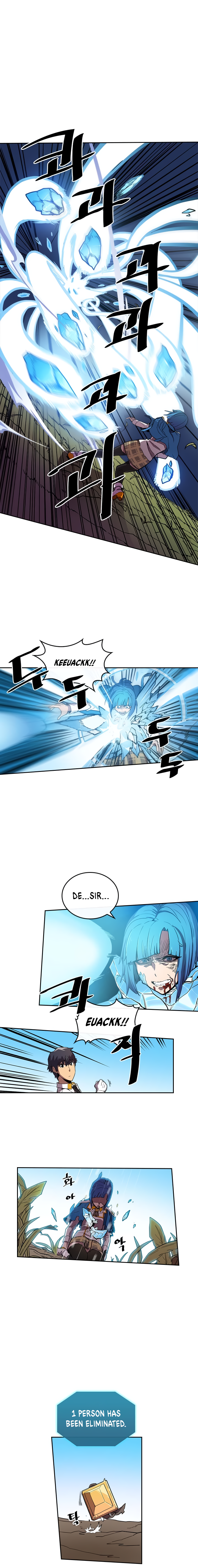 Page 8 of Chapter 26