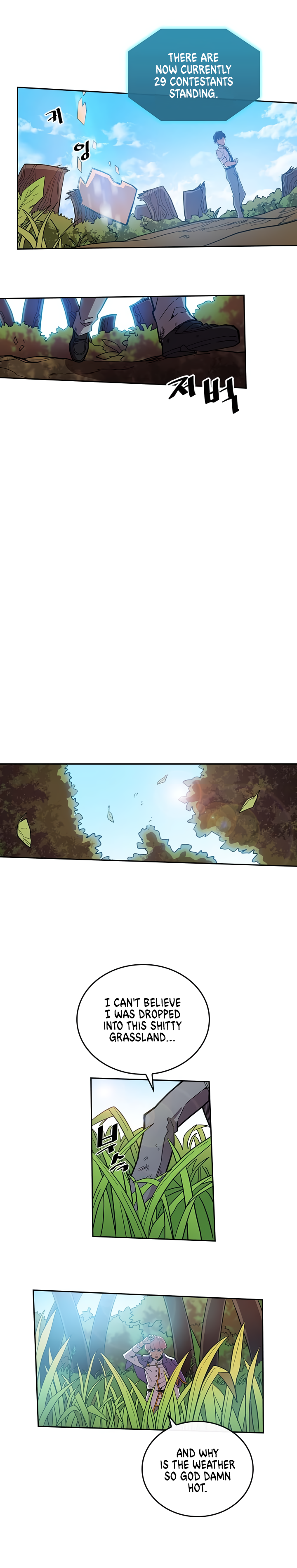 Page 9 of Chapter 26
