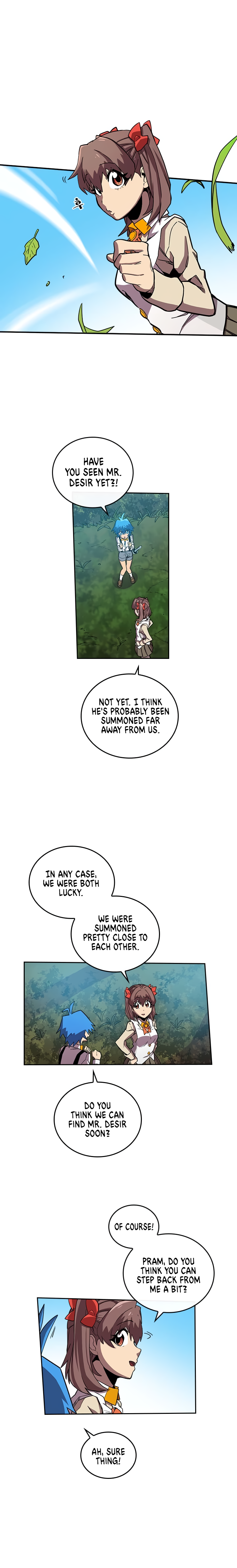 Page 11 of Chapter 26