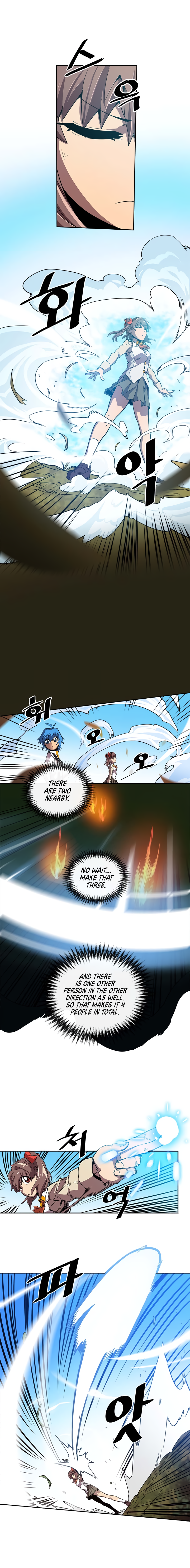 Page 12 of Chapter 26