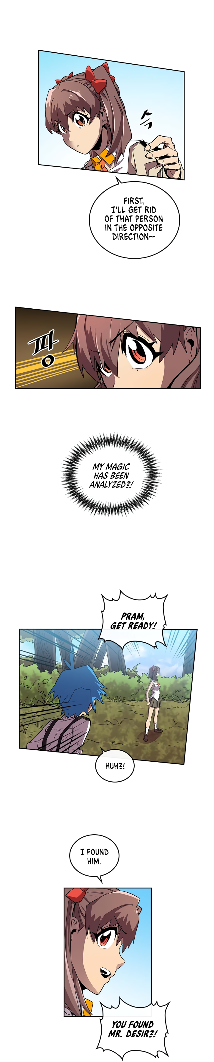 Page 13 of Chapter 26