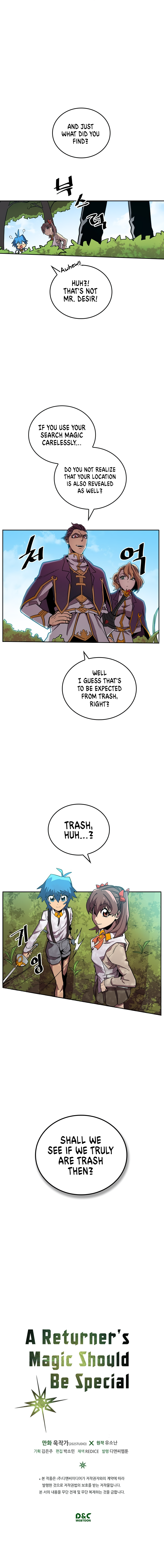 Page 14 of Chapter 26