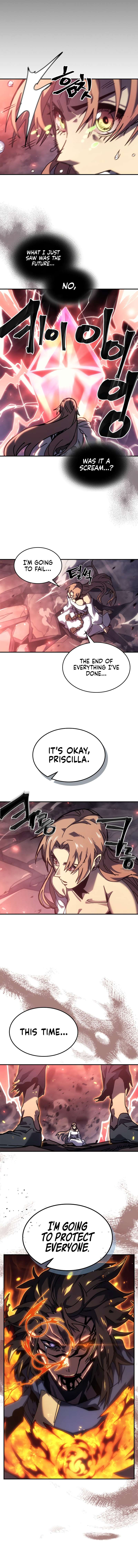 Page 2 of Chapter 260