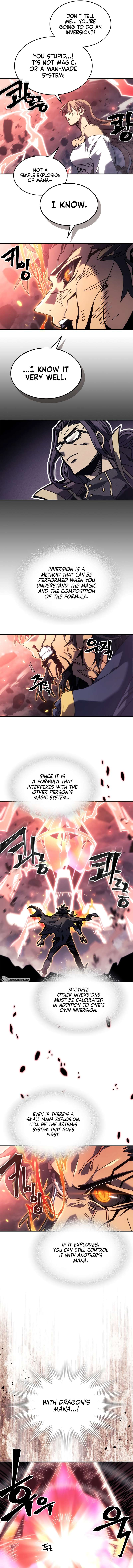 Page 3 of Chapter 260