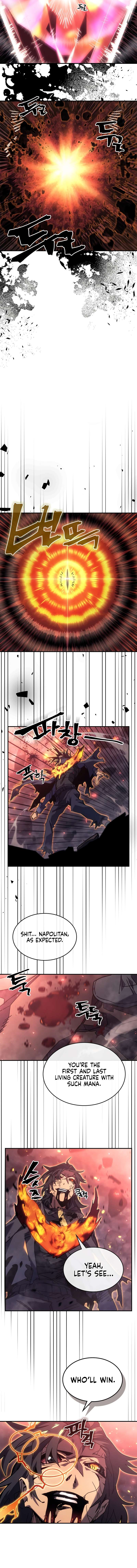 Page 4 of Chapter 260