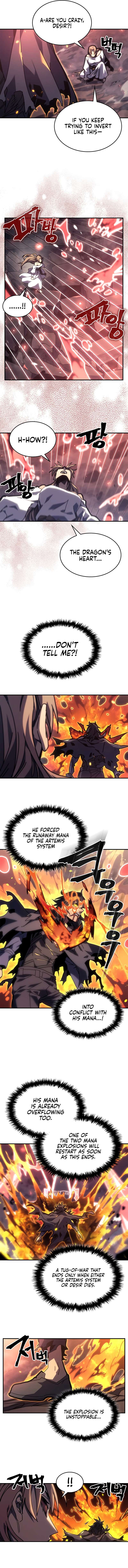 Page 5 of Chapter 260