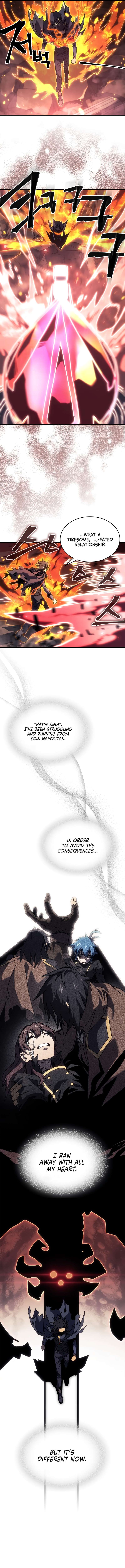 Page 6 of Chapter 260