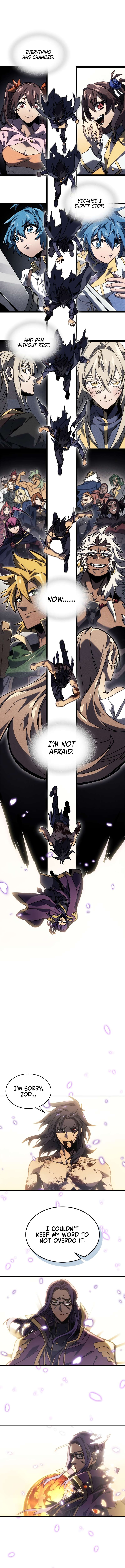 Page 7 of Chapter 260
