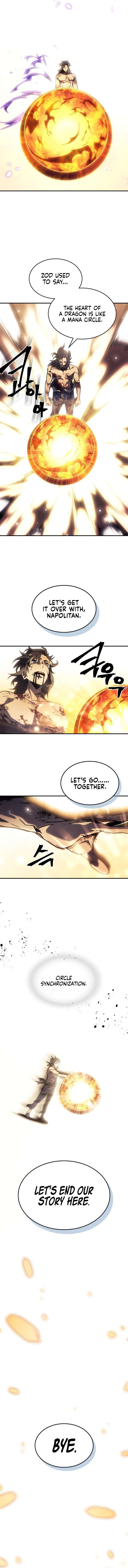 Page 8 of Chapter 260