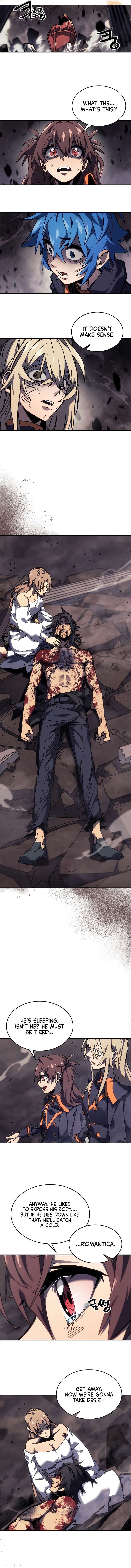 Page 9 of Chapter 260