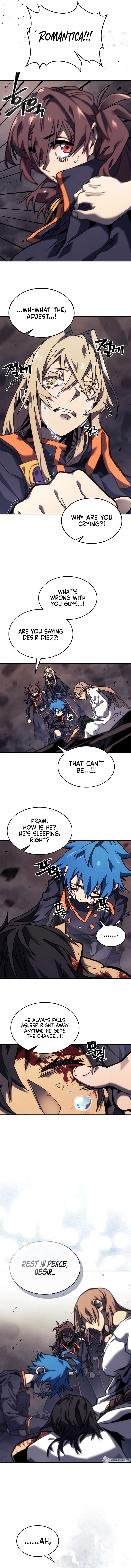Page 10 of Chapter 260
