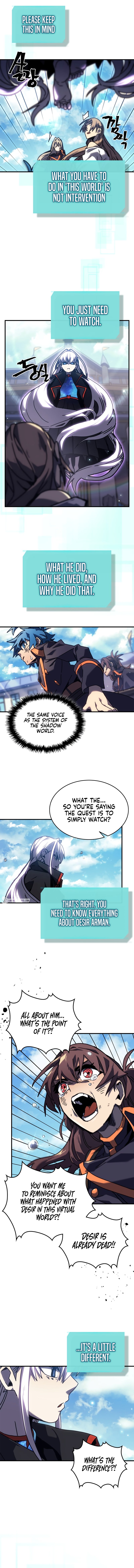 Page 3 of Chapter 261