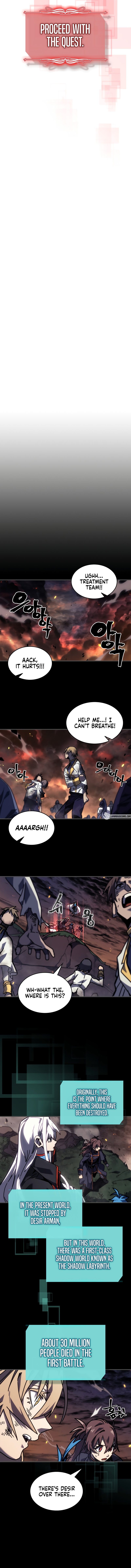 Page 5 of Chapter 261