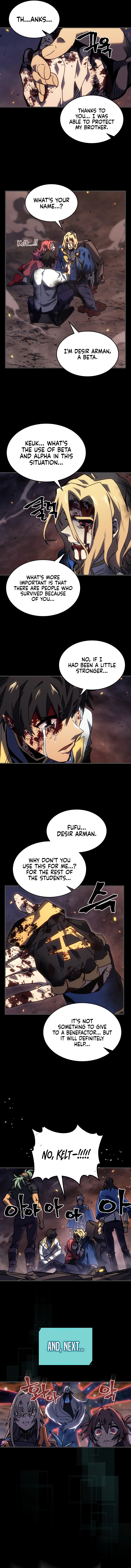 Page 6 of Chapter 261