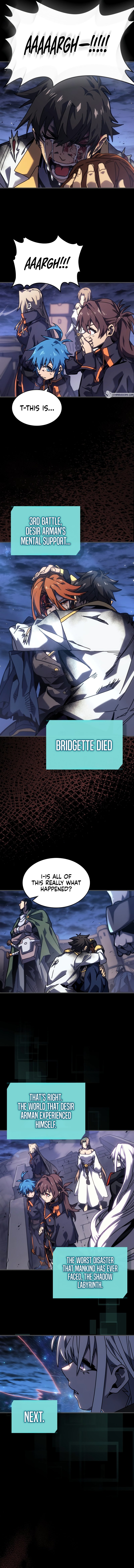 Page 7 of Chapter 261